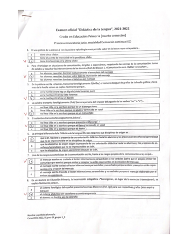 Examen-Lengua-curso-21-22.pdf