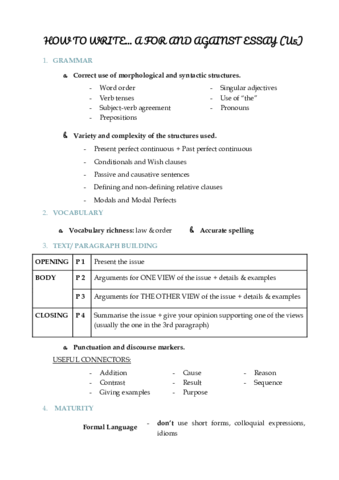 HOW-TO-WRITE...-A-FILM--TV-REVIEW-U3.pdf