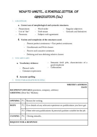 HOW-TO-WRITE...-A-FORMAL-LETTER-OF-APPLICATION-U4.pdf