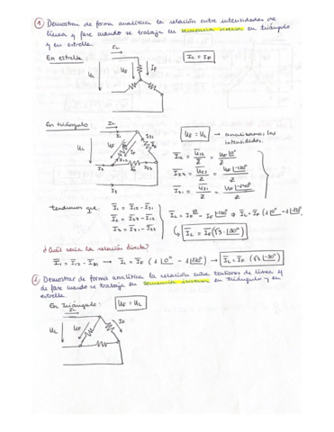 Cuestiones-de-examen-Parcial-II.pdf