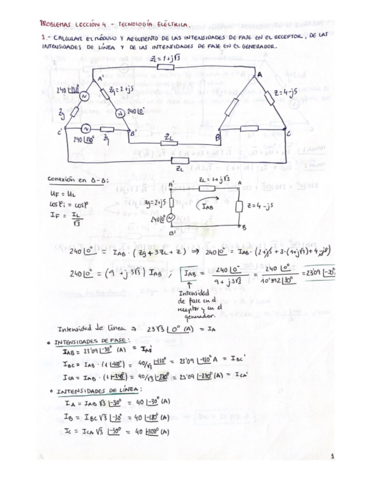 Leccion-4-problemas.pdf