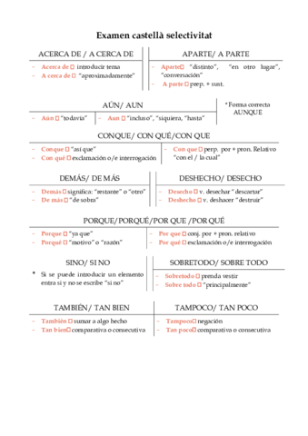 Examen-castella-selectivitat.pdf