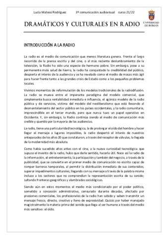 Apuntes-radio-ubuvirtual-unidos.pdf