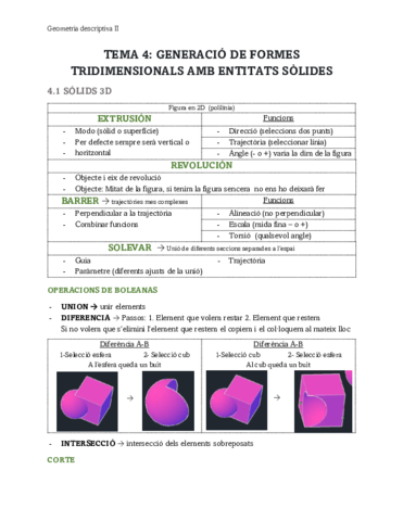 TEMA-4.pdf