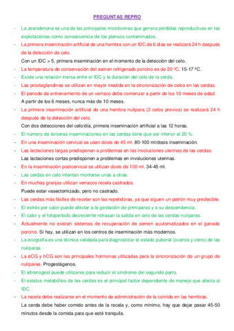 PREGUNTAS-REPRO.pdf