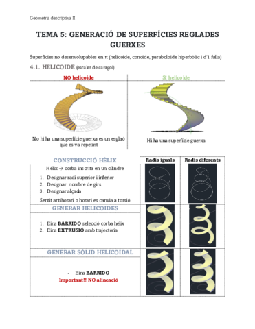 TEMA-5.pdf