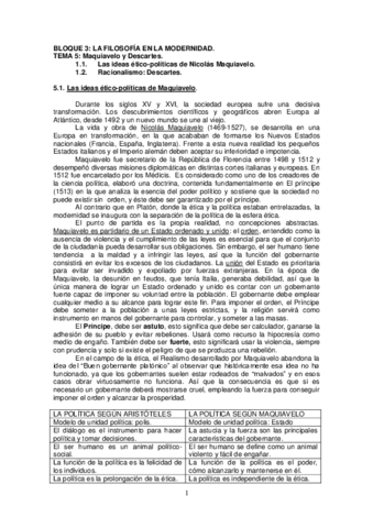 TEMA-5-FILOSOFIA-MODERNA.pdf