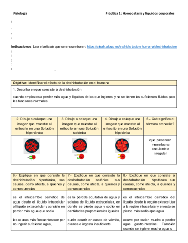 Homeostasis-y-liquidos-corporales-.pdf