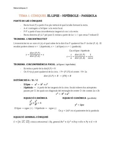 Tema-1-CONIQUES.pdf