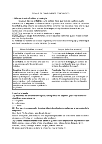 TEMA-5.pdf