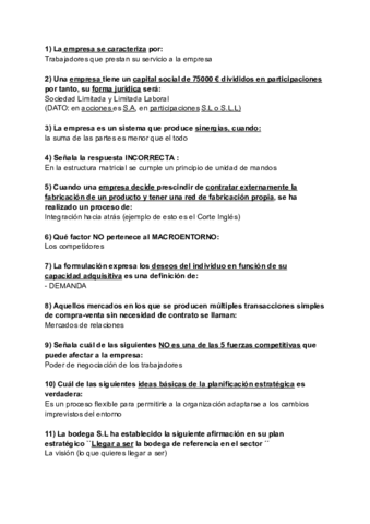 TEST-GESTION-Documentos-de-Google.pdf