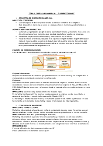 TEMA-7-DIRECCION-COMERCIAL-EL-MARKETING-MIX-Documentos-de-Google.pdf