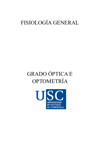 APUNTES-FISIOLOGIA-GENERAL-2.pdf
