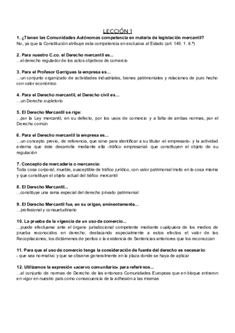 Preguntas Tipo Test (Derecho Mercantil).pdf