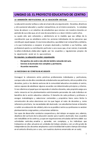 PRO-Unidad-10.pdf