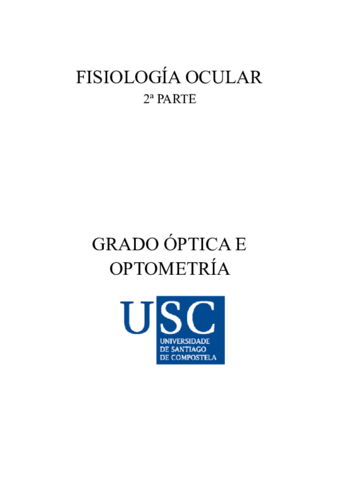 APUNTES-FISIOLOGIA-OCULAR.pdf