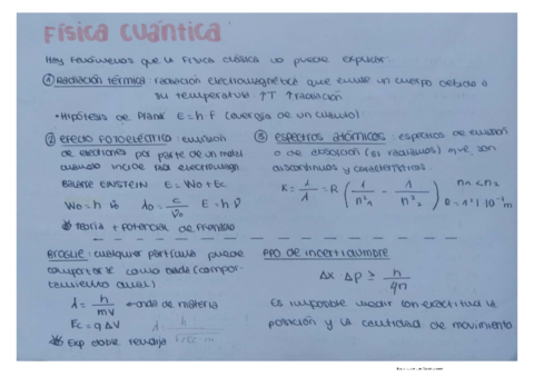 FISICA-MODERNA.pdf