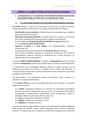 PRO-Unidad-8.pdf