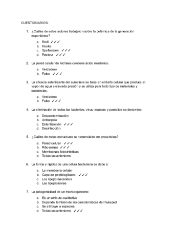 Preguntas-microbiologia.pdf