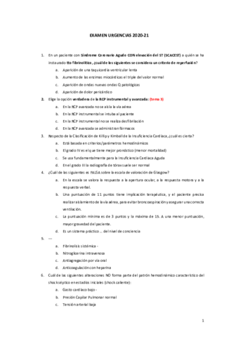 EXAMEN-URGENCIAS-2020.pdf