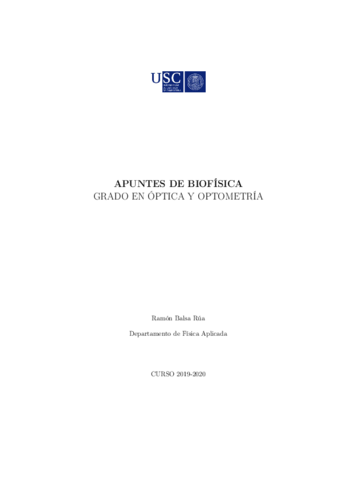 APUNTES-BIOFISICA.pdf