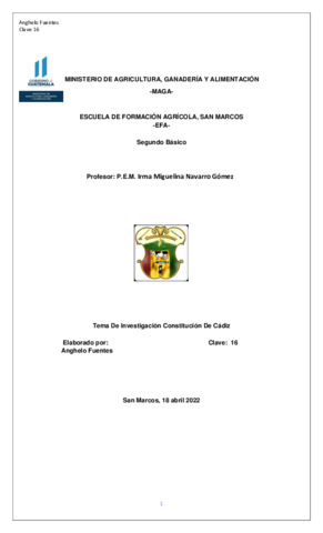 Constitucion-De-Cadiz.pdf