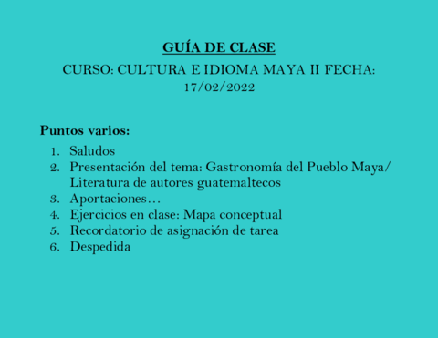 Gastronomia-del-Pueblo-Maya.pdf