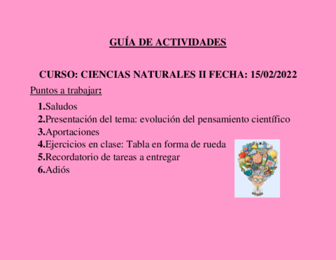 evolucion-del-pensamiento-cientifico.pdf