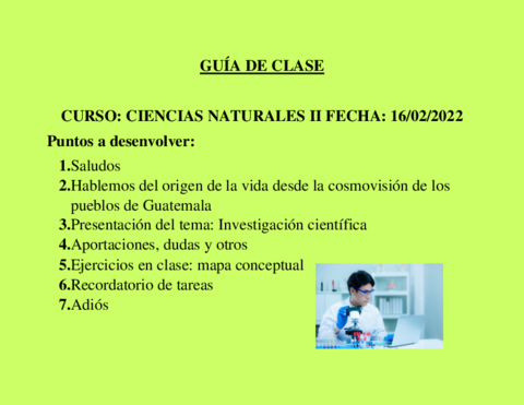 origen-de-la-vida-desde-la-cosmovision-de-los.pdf