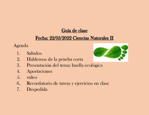 huella-ecologica.pdf