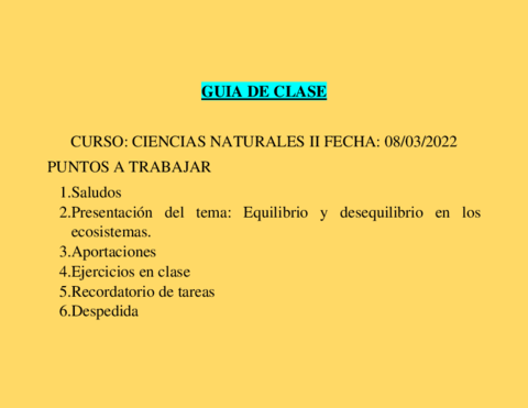 equilibrio-y-desequilibrio-en-ecosistemas.pdf
