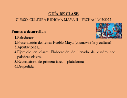 Pueblo-Maya-cosmovision-y-cultura.pdf