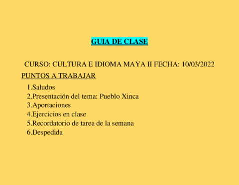 pueblo-xinca.pdf