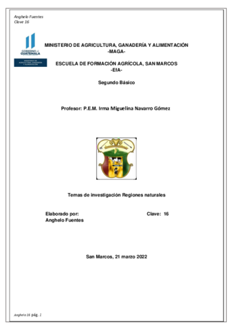 1.pdf