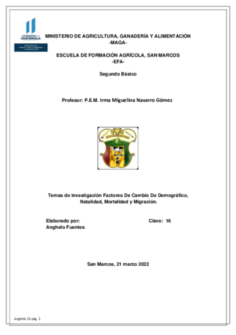 2.pdf