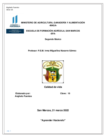 6.pdf