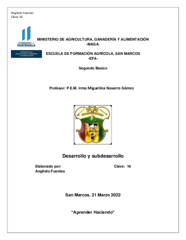 7.pdf