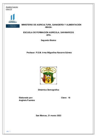 4.pdf