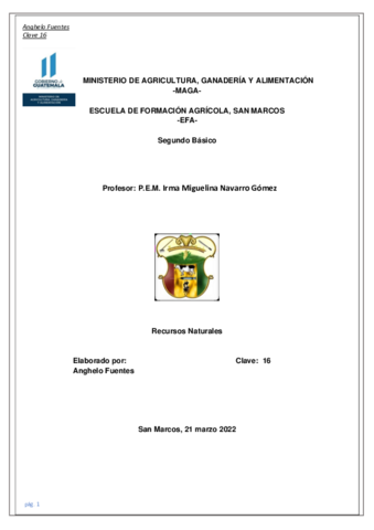 9.pdf