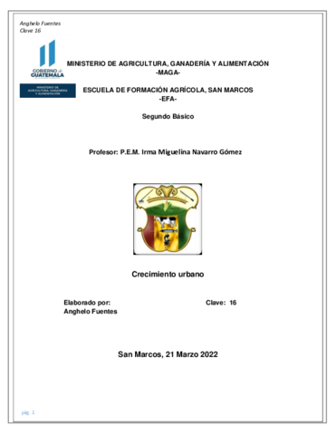 5.pdf