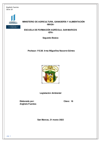 10.pdf