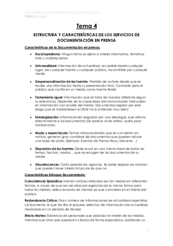 DOCUMENTACION-MEDIOS-TEMAS-4-5-6.pdf