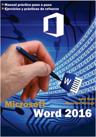 word-manual.pdf