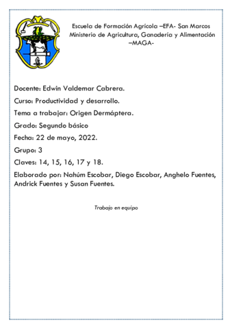 Dermapteros.pdf