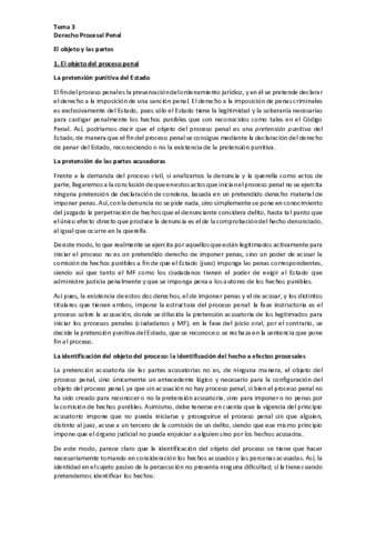 Tema-3-Procesal-Penal-pdf.pdf