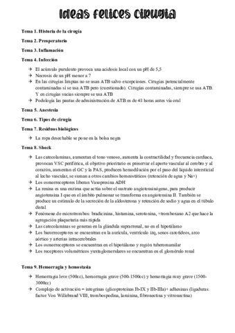 Examen-21-22-e-import.pdf