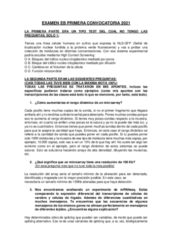 Examen-EB-1a-convocatoria-2021.pdf