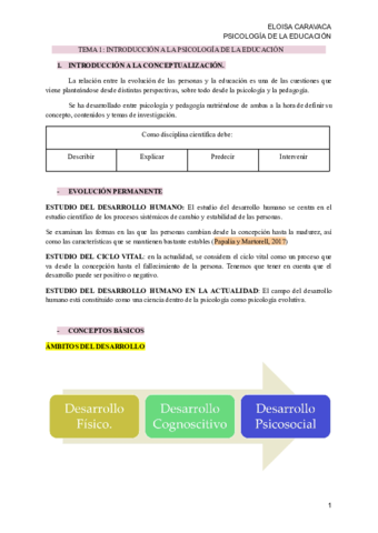 Apuntes-PE.pdf
