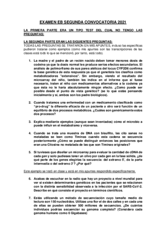 Examen-EB-2a-convocatoria-2021.pdf