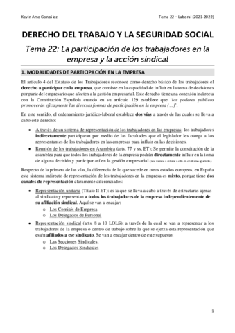 Tema-22-Laboral.pdf